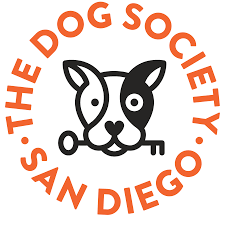 The Dog Society