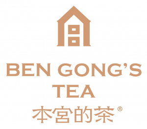 BenGong's Tea