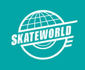 スケート - Skateworld