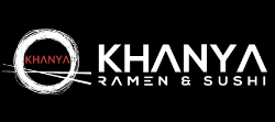 日本食レストラン - KHANY Ramen & Sushi