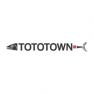 トトタウン 鮮魚のお届け - Tototown