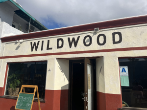 Wildwood Flour パン屋さん - Wildwood Flour Bakery + Grocery