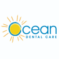 オーシャンデンタルケア - Ocean Dental Care