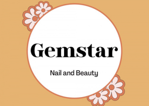 ジェムスターネイル＆ビューティー - Gemstar Nail and Beauty