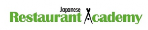 Japanese Restaurant Academy - Japanese Restaurant Academy