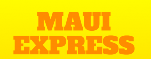 Maui Express