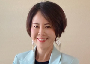 ファイナンシャルプランニング　橋本　愛 - Financial Planning & Education