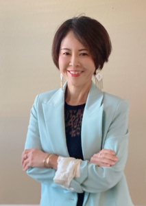 ファイナンシャルプランニング　橋本　愛 - Financial Planning & Education
