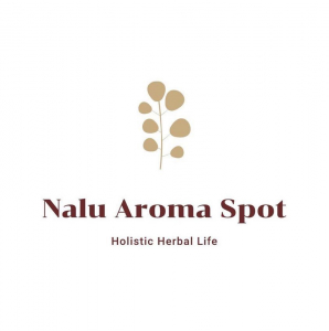 ハーブ教室 - Nalu Aroma Spot