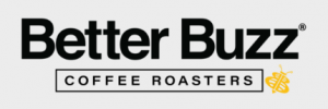ミラメサ店 - Better Buzz Coffee  Mira Mesa