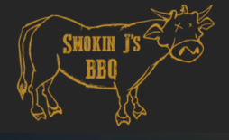 Poway - Smokin J's BBQ