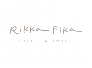 食パン・コーヒー - Rikka Fika Coffee & Toast
