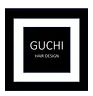 ラホイヤ ヘアサロン - Guchi Hair Design
