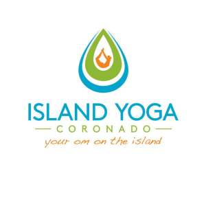 アイランドヨガ コロナド - Island Yoga Coronado