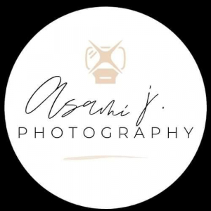 フォトグラファー - Asami J Photography