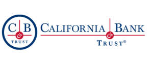 California Bank and Trust