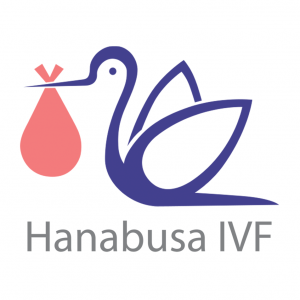Hanabusa IVF