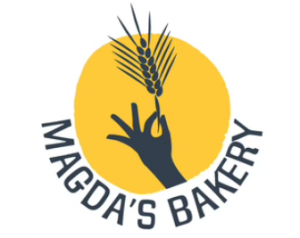 Magda's Bakery