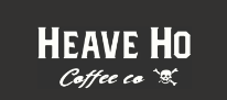 Heave Ho Coffee Co