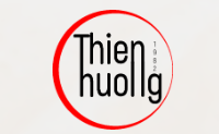Thien Huong