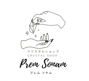 プレムソナムークリスタルショップ - Prem Sonam