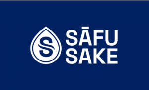 サンディエゴ　日本酒 - Safu Sake
