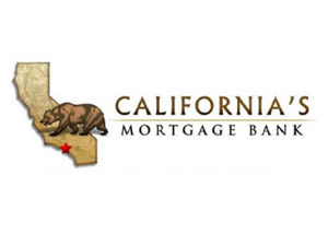 California's Mortgage Bank