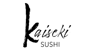 懐石寿司 - Kaiseki Sushi