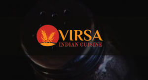 Virsa Indian Cuisine