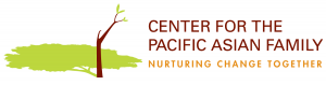 Center for the Pacific Asian Family