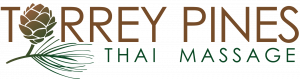 トーリー・パインズ　タイマッサージ - Torrey Pines Thai Massage