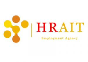 就職・転職のサポート - HRAIT