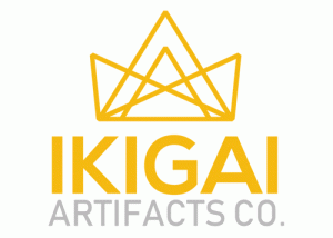 Ikigai Artifacts Co