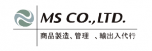 MSコーポレーション - MS CO., LTD.