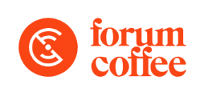 The Forum Coffee House