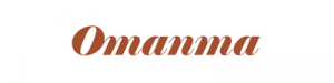 日本人テーラー - Omanma