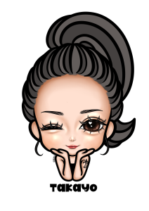 Tattoo Studio Takayo