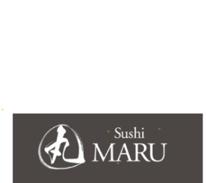 寿司　丸 - Sushi MARU