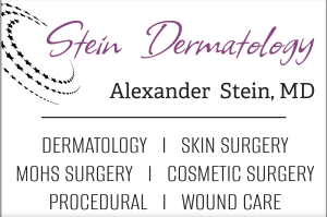 スタイン皮膚科クリニック - Stein Dermatology & Skin Surgery