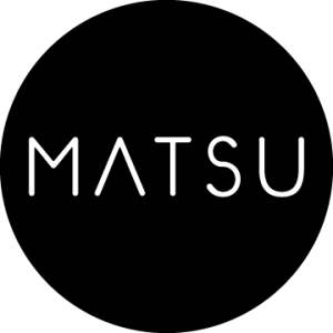 松 - Matsu