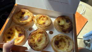 Na Tart