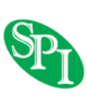 ソフィープラス [システムバス] - Sophy Plus Inc