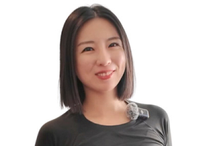 プライベートマシンピラティス - Kiki Pilates