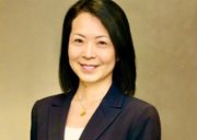 堤 さとこ - Social Security Analyst