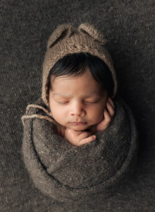 DAMDA フォトスタジオ - DAMDA Photography