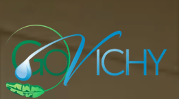 GoVichy