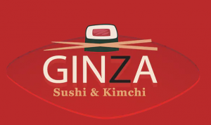 Ginza Sushi - Rancho Bernardo