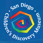 Children's Museum of San Diego