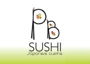 PB Sushi