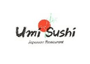 Umi Sushi